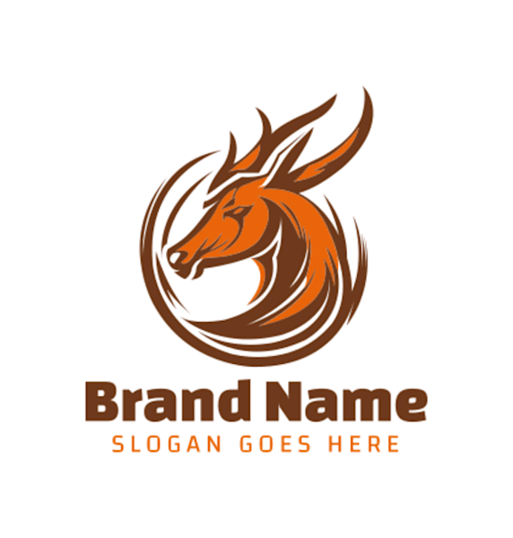 Wild logo