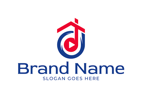 Chimney logo