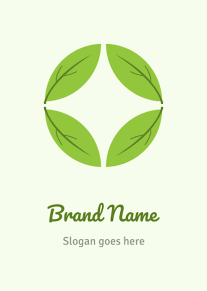 Alternative Medicine logo