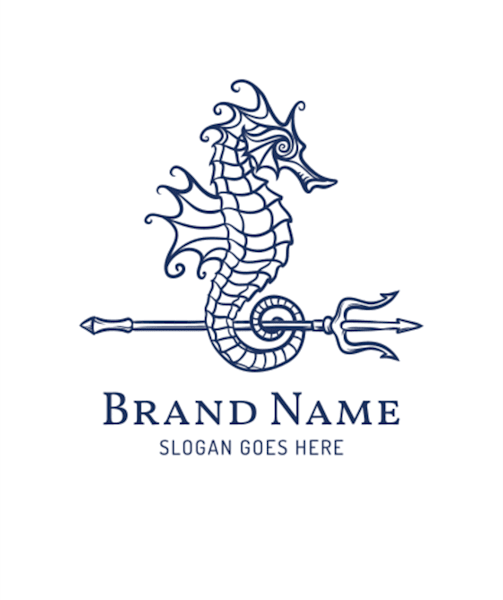 Anchor logo