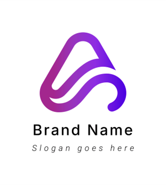 Interaction Design logo