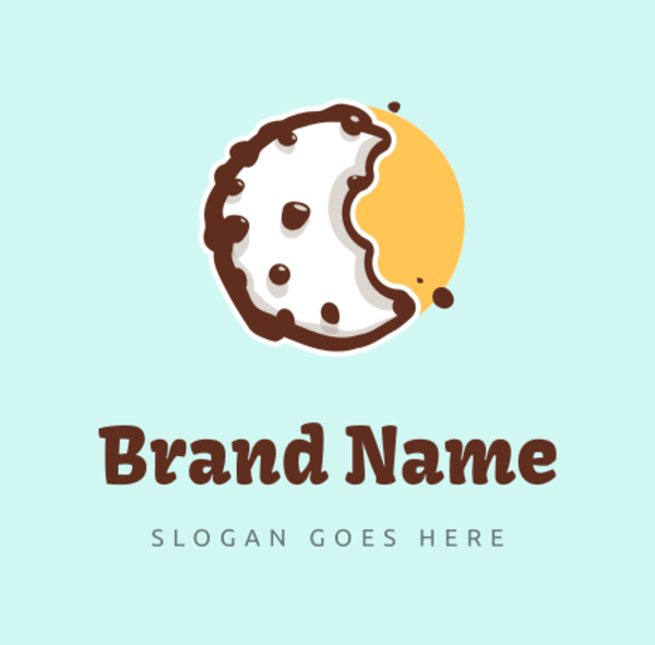 Chip logo