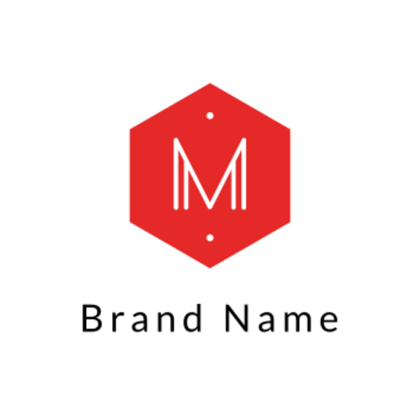 Ecommerce logo