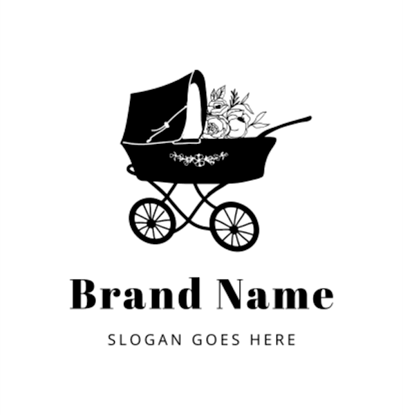 Mother logo