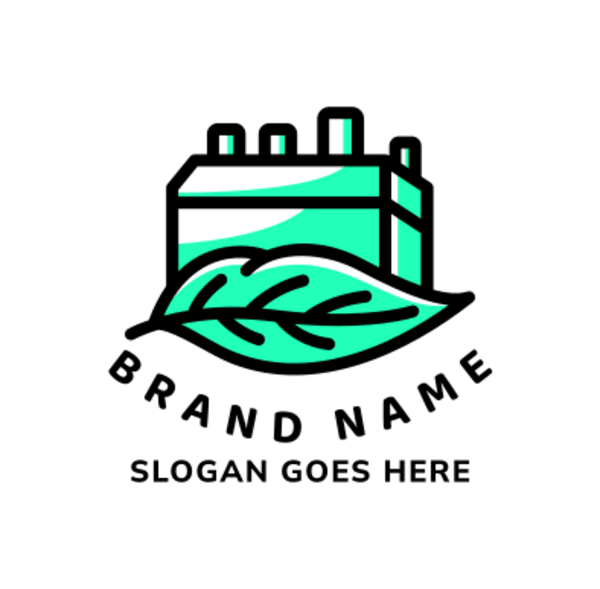 Environmental Consulting logo
