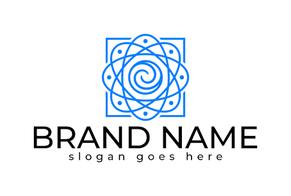 Physical Science logo