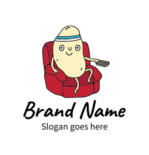 Sofa logo