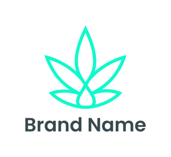 Alternative Medicine logo
