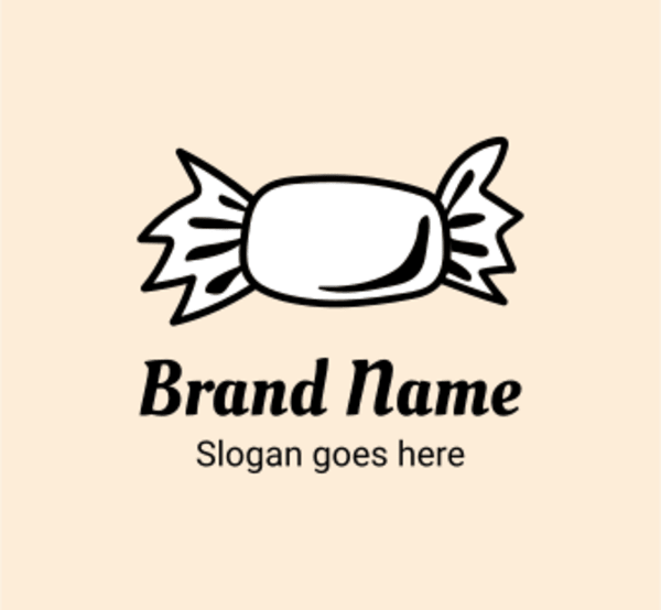 Sweet logo