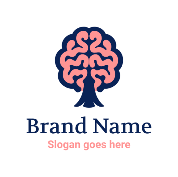 Online School logo