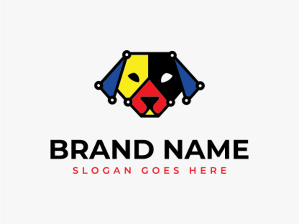 Textile Design logo