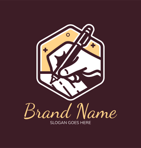 E Book Publishing logo