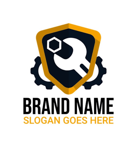 Handyman logo
