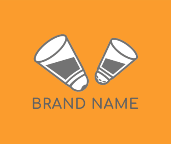 Pepper logo