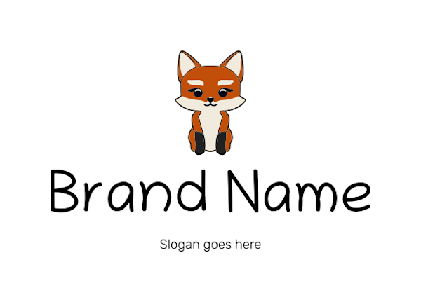 Fox logo