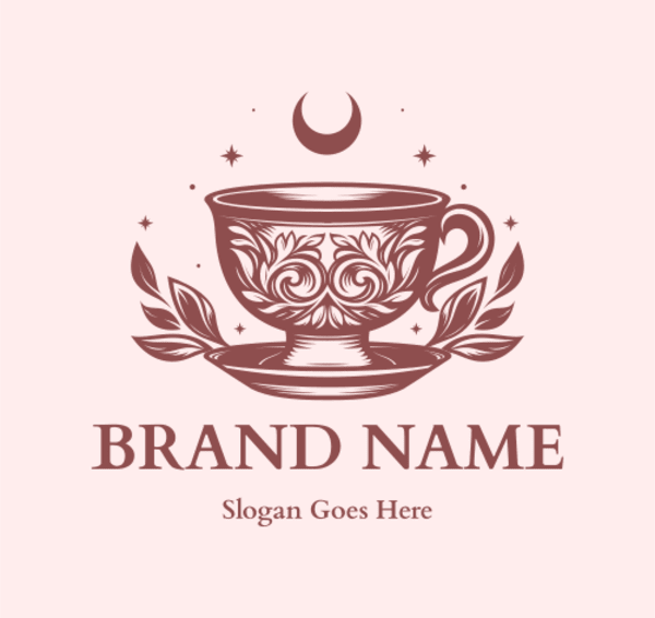 Cooking logo