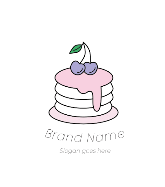 Breakfast logo