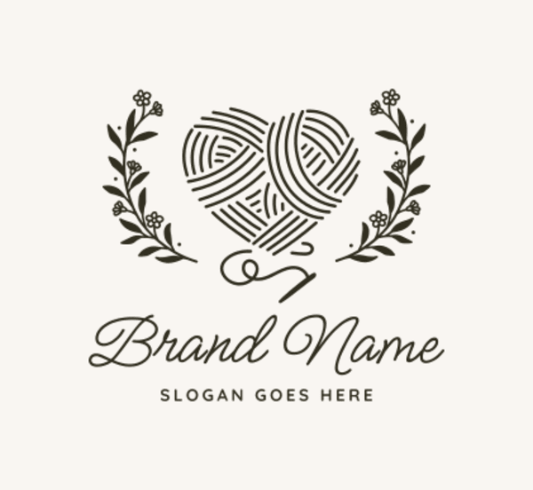 Thread logo