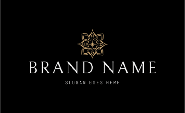Oriental logo