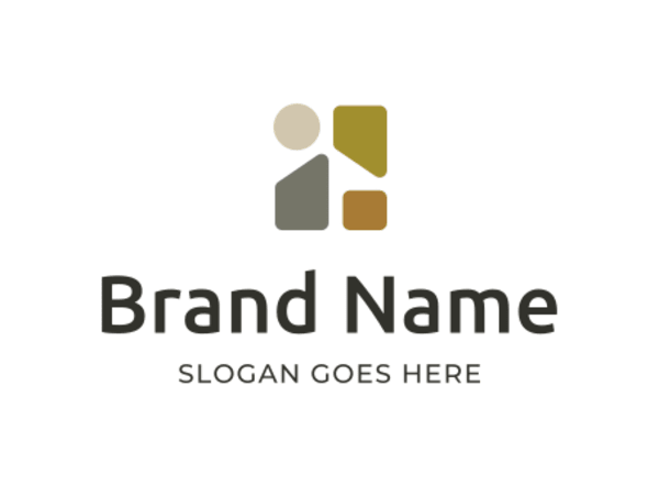 Cabin logo