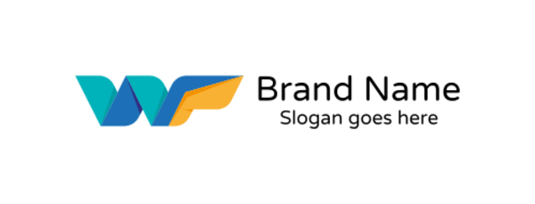 Natural Gas logo