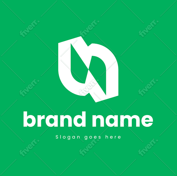 Marketing Or Advertising logo