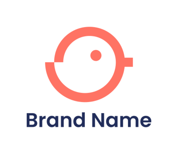 Chick logo
