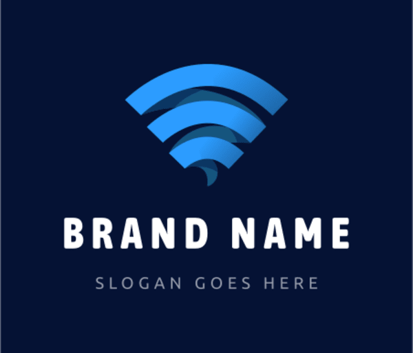 Stream logo