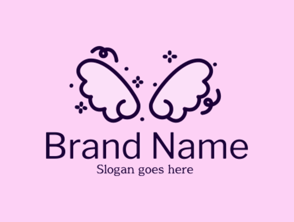 Magic logo