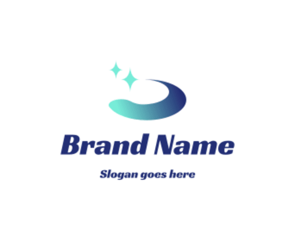 Shoot logo