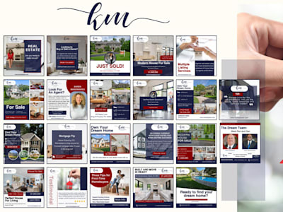 make engaging social media testimonial videos for your products and services