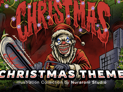 create custom kids digital invitation cards for birthdays, baby shower