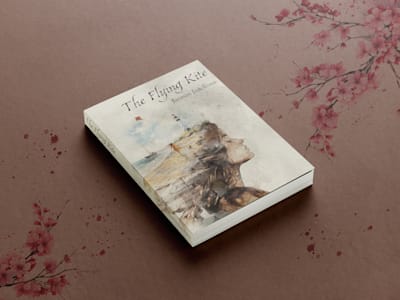 create custom kids digital invitation cards for birthdays, baby shower