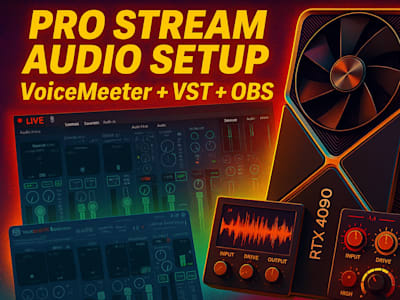 Noise Removal Nvidia Broadcast Gtx 1660 Super Obs Nvidia Noise