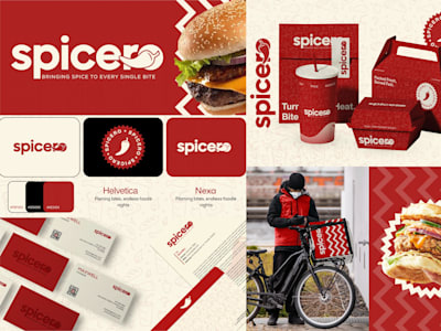 do a high quality architecture drawing