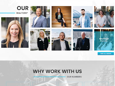 Top FAQs for Hiring a WordPress Website Designer on Fiverr