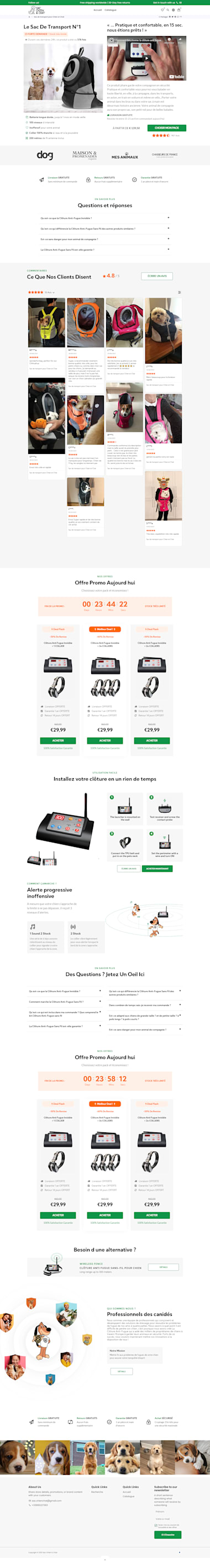 Jahin | Profile | Fiverr