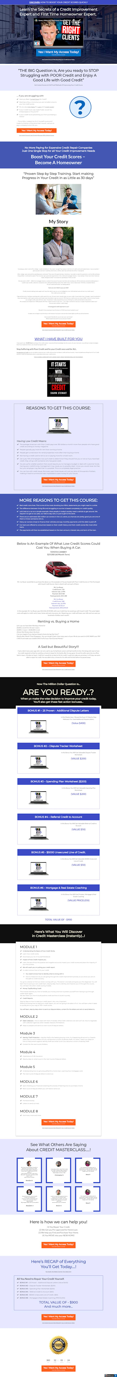 Jahin | Profile | Fiverr