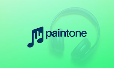 Modern Logo Designs.