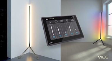 Smart Lights