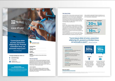 Case Study