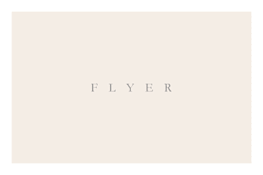https://go.fiverr.com/visit/?bta=916653&brand=fp&landingPage=https%253A%252F%252Fwww.fiverr.com%252Falena_chili%252Fdesign-flyer-poster-brochure%253Fcontext_referrer%253Dsubcategory_listing%2526source%253Dcategory_tree%2526ref_ctx_id%253D1fadd8cce2c1439baffde24feb5d973e%2526pckg_id%253D1%2526pos%253D5%2526context_type%253Drating%2526funnel%253D1fadd8cce2c1439baffde24feb5d973e%2526imp_id%253D15c4a6c9-7c95-4d2f-9722-6c393cc6df43