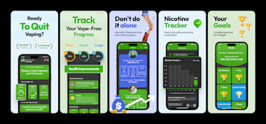 vape bowl Where to Download and How to Use Vaping Apps on Android and iOS – Vape Papa