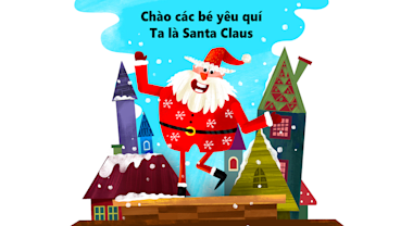 STYLE 9_Children's book