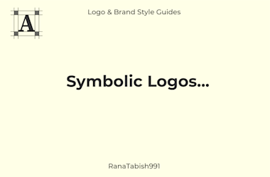 Symbolic Logos
