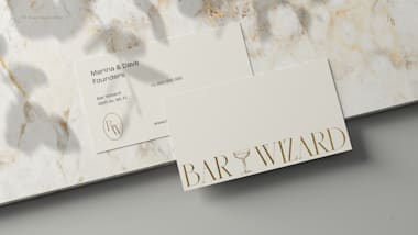 https://www.fiverr.com/bortadesigns/create-modern-original-food-bar-restaurant-menu?context_referrer=subcategory_listing&source=category_tree&ref_ctx_id=99d799a58a8341139e982ea9e22a2433&pckg_id=1&pos=1&context_type=rating&funnel=99d799a58a8341139e982ea9e22a2433&fiverr_choice=true&imp_id=b8c41c66-22e8-4510-8378-c45fa9893a2a