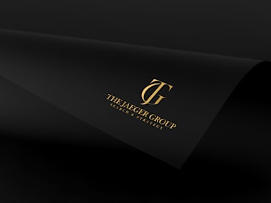 Creare il logo di un brand di moda di lusso e streetwear urbano