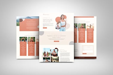 https://go.fiverr.com/visit/?bta=916653&brand=fp&landingPage=https%253A%252F%252Fwww.fiverr.com%252Fmadridny%252Fmake-a-press-kit-or-media-sheet-for-brands-blog-influencer%253Fcontext_referrer%253Dsubcategory_listing%2526source%253Ddrop_down_filters%2526ref_ctx_id%253Dc8bf3f940bf344129b0f4d176f0f1e80%2526pckg_id%253D1%2526pos%253D11%2526context_type%253Drating%2526funnel%253Dc8bf3f940bf344129b0f4d176f0f1e80%2526ref%253Dseller_level%25253Atop_rated_seller%2526imp_id%253D0a3a697a-23df-4b06-bf7a-a04367e3aa0e