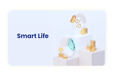 Credit Management Company