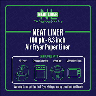 Product Label and Insert